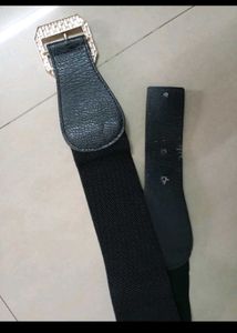 Woman&#39;s Belt