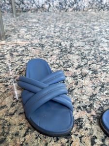 Primark Women Cushion Sole Slippers
