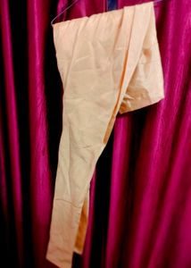 Elegant Embellished Anarkali