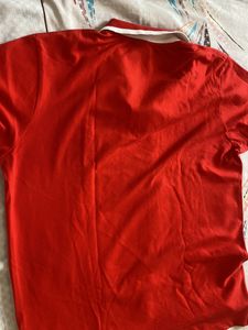 Kappa Tshirt 😍😍