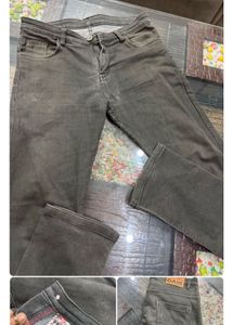 Its A Combo Jeans Shirt For Men