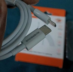 RIVERSONG (LOTUS 03 )