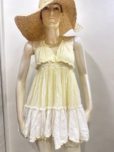 Frock dress