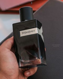 YSL EDP Parfum