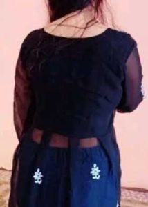 Chinkankari Top