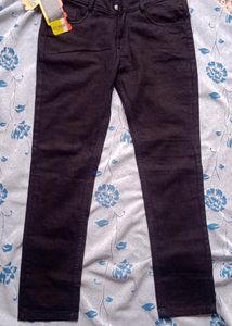 Highwaist Jeans🖤
