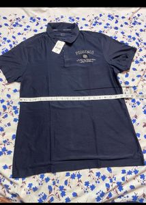 PGNC Athletic wear shirt 👕