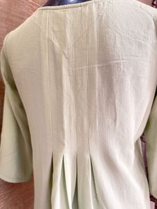 Formal Top By AND