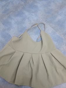 Stylish Top