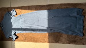 Bodycon Dress