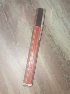 Limited Stock Buy Now Fast ⏩