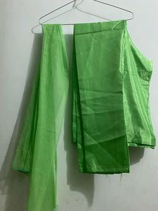 Frock Set...