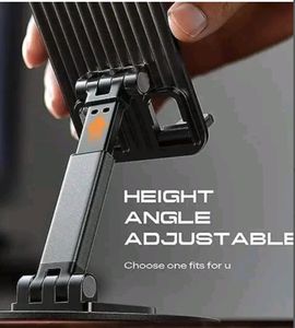 Mobile Stand
