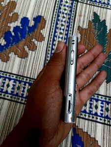 Samsung M200