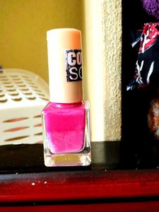 This is So true strobe cream(Gold)