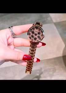 Guess For Her
