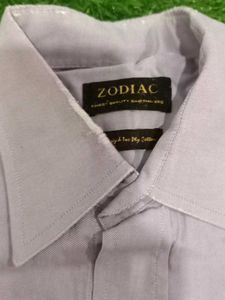 Men&#39;s Dress Shirt Bundle - Size 42 Bundle3