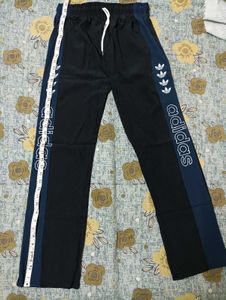 Lower 34 Size New Condition
