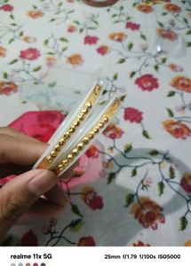 New Bangles Amazing Design