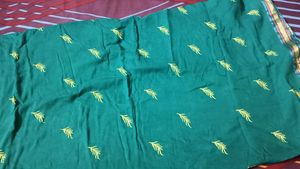 Women's Dupatta