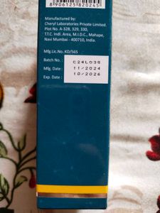 Minoxidil &amp; Coal Tar Scalp Treatment Set
