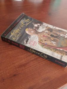 Books Fiction