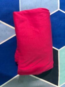 Pink Good Vibes Hoodie