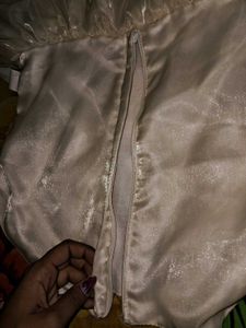 Baby Girl Frock