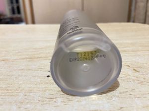 Cosrx Snail Mucin Essence