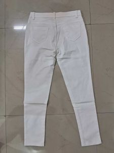 Stylish Women&#39;s Pants