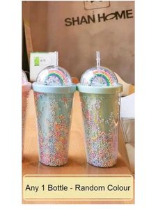 Pastel Summersipper