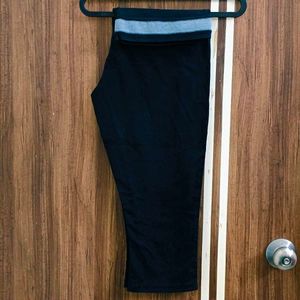 🛍️ Night Suit Track &amp; Tee ⭐⭐⭐⭐
