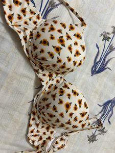 Summer Bikini Top