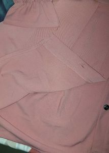 Tunic Top