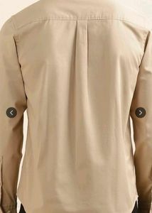 Hugo Boss Shirts