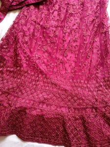 Lehenga Only Today Offer