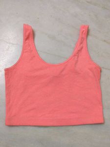 Forever 21 camisole