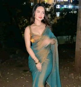 WOMEN Ethnic Wear