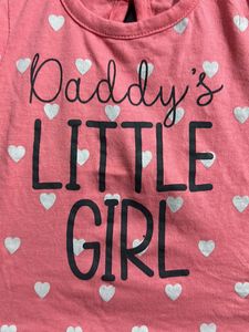 T Shirts Pair Of 2