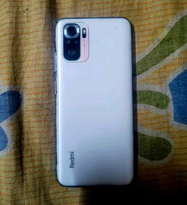 REDMI NOTE 11SE 6/64 GB