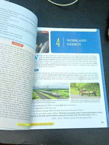 Class 9 CBSE Book ( Bio, Chem,Phy) ( Combo)