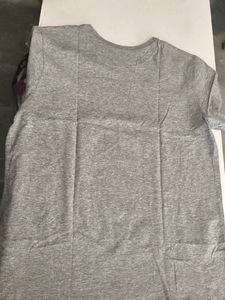 Girls Tshirt