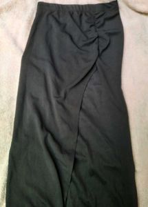 Black Women Dress