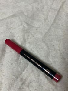 Faces Canada Lipstick