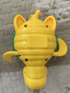 Kids Toys