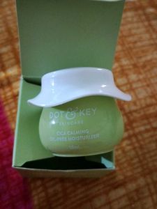 Dot And Key Skin Care Face Cream
