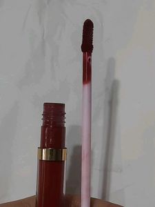 Myglamm Liquid Matte Lipstick Shade-DaterviewLM37