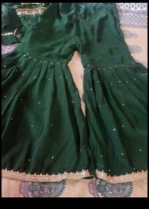 New Sarara Garara