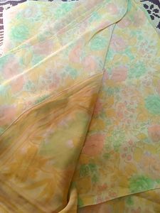Daily Use Sari💫