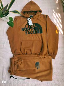 Men's The North Face Tracksuit